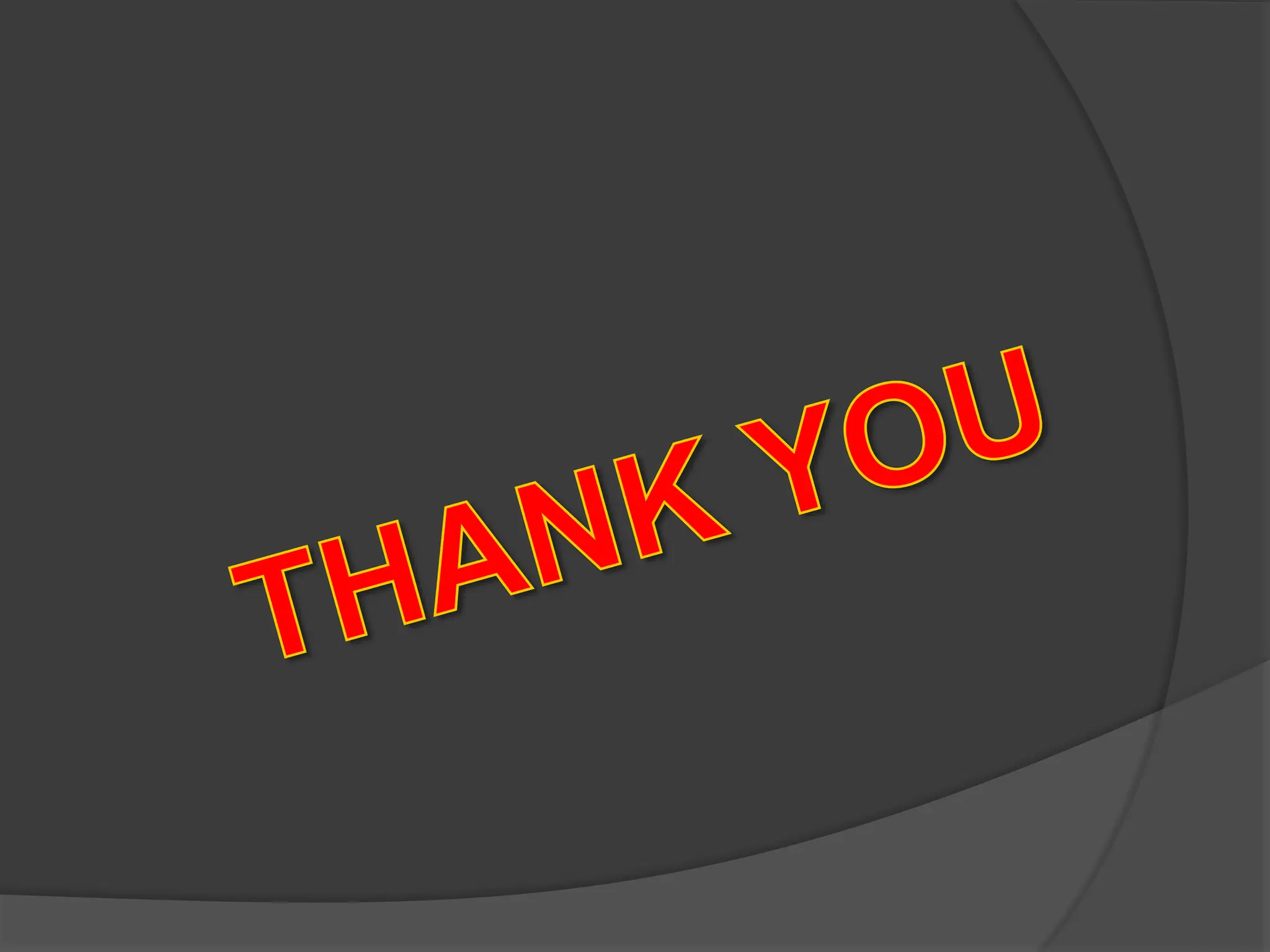 Acid base and ABG interpretation in  ICU