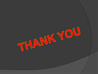 Acid base and ABG interpretation in  ICU