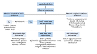 Abg Algorithm Comprehensive Guide to Arterial Blood Gas (ABG) Data Interpretation in ...