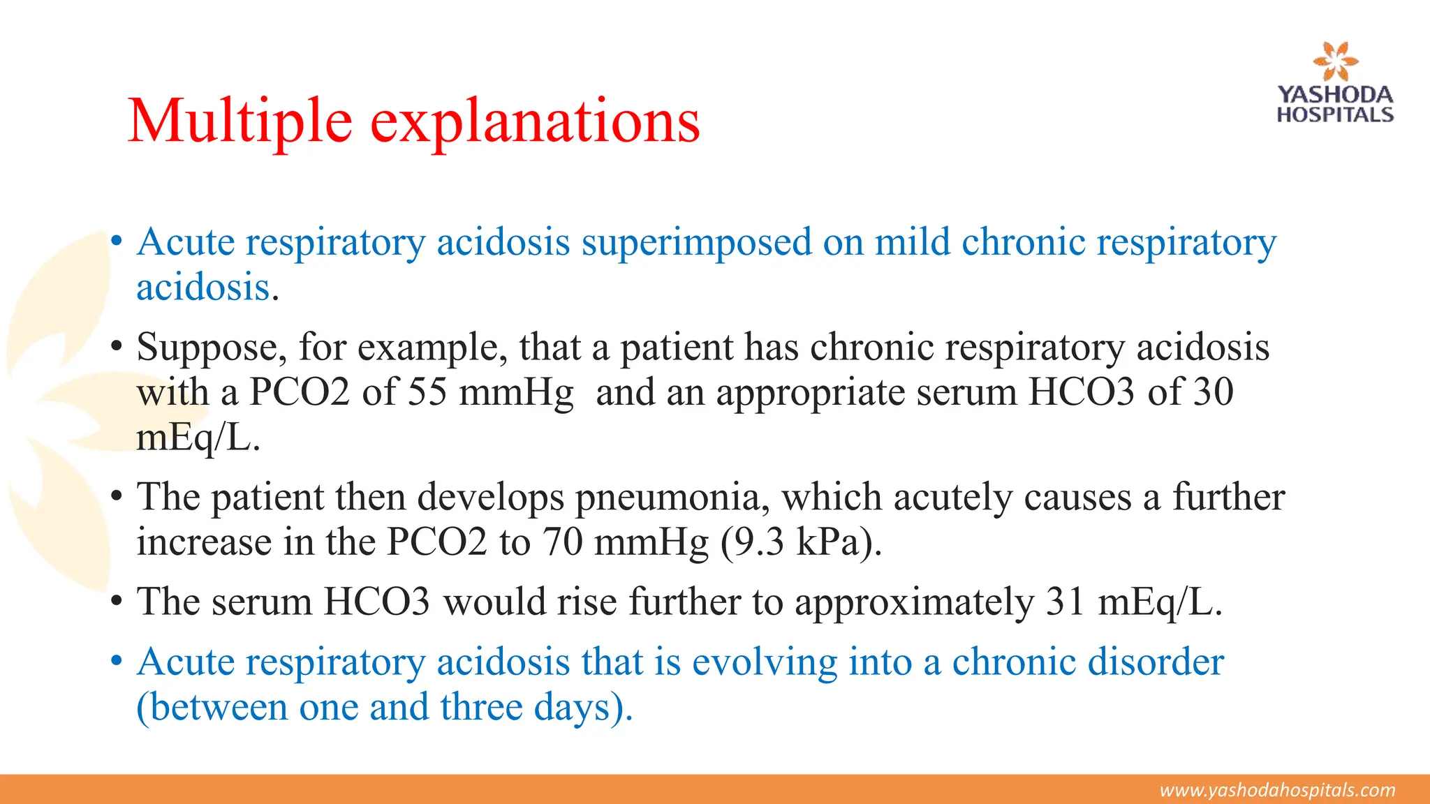 ABG interpretation in detail described.pptx