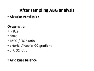 abg history.pptx