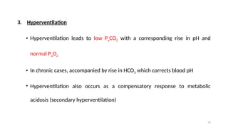 ABG use IN SURGICAL PRACTICEs Final.pptx