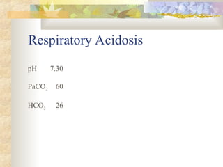 abg_interperetation ABG interpretation, BGA, Blood gas analysis.ppt