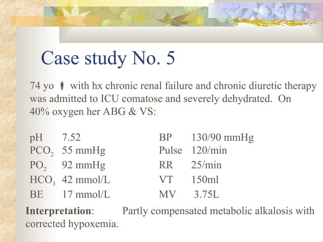 abg_interperetation ABG interpretation, BGA, Blood gas analysis.ppt
