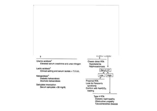 ‫ﻻ‬‫ﻳ‬‫ﻤ‬‫ﻜ‬‫ﻦ‬‫ﻋ‬‫ﺮ‬‫ض‬‫ا‬‫ﻟ‬‫ﺼ‬‫ﻮ‬‫ر‬‫ة‬.‫ﻗ‬‫ﺪ‬‫ﻻ‬‫ﺗ‬‫ﻜ‬‫ﻮ‬‫ن‬‫ھ‬‫ﻨ‬‫ﺎ‬‫ك‬‫ﻣ‬‫ﺴ‬‫ﺎ‬‫ﺣ‬‫ﺔ‬‫ﻛ‬‫ﺎ‬‫ﻓ‬‫ﯿ‬‫ﺔ‬‫ﻟ‬‫ﻠ‬‫ﺬ‬‫ا‬‫ﻛ‬‫ﺮ‬‫ة‬‫ﻋ‬‫ﻠ‬‫ﻰ‬‫ا‬‫ﻟ‬‫ﻜ‬‫ﻤ‬‫ﺒ‬‫ﯿ‬‫ﻮ‬‫ﺗ‬‫ﺮ‬‫ﻟ‬‫ﻔ‬‫ﺘ‬‫ﺢ‬‫ا‬‫ﻟ‬‫ﺼ‬‫ﻮ‬‫ر‬‫ة‬‫أ‬‫و‬‫ﻗ‬‫ﺪ‬‫ﺗ‬‫ﻜ‬‫ﻮ‬‫ن‬‫ا‬‫ﻟ‬‫ﺼ‬‫ﻮ‬‫ر‬‫ة‬‫ﺗ‬‫ﺎ‬‫ﻟ‬‫ﻔ‬‫ﺔ‬.‫ﻗ‬‫ﻢ‬‫ﺑ‬‫ﺈ‬‫ﻋ‬‫ﺎ‬‫د‬‫ة‬‫ﺗ‬‫ﺸ‬‫ﻐ‬‫ﯿ‬‫ﻞ‬‫ا‬‫ﻟ‬‫ﻜ‬‫ﻤ‬‫ﺒ‬‫ﯿ‬‫ﻮ‬‫ﺗ‬‫ﺮ‬،‫ﺛ‬‫ﻢ‬‫ا‬‫ﻓ‬‫ﺘ‬‫ﺢ‬‫ا‬‫ﻟ‬‫ﻤ‬‫ﻠ‬‫ﻒ‬‫ﻣ‬‫ﺮ‬‫ة‬‫أ‬‫ﺧ‬‫ﺮ‬‫ى‬.‫إ‬‫ذ‬‫ا‬‫ﻇ‬‫ﻠ‬‫ﺖ‬‫ﻋ‬‫ﻼ‬‫ﻣ‬‫ﺔ‬x‫ا‬‫ﻟ‬‫ﺤ‬‫ﻤ‬‫ﺮ‬‫ا‬‫ء‬‫ﺗ‬‫ﻈ‬‫ﮫ‬‫ﺮ‬،‫ﻗ‬‫ﺪ‬‫ﺗ‬‫ﻀ‬‫ﻄ‬‫ﺮ‬‫إ‬‫ﻟ‬‫ﻰ‬‫ﺣ‬‫ﺬ‬‫ف‬‫ا‬‫ﻟ‬‫ﺼ‬‫ﻮ‬‫ر‬‫ة‬‫ﺛ‬‫ﻢ‬‫إ‬‫د‬‫ر‬‫ا‬‫ﺟ‬‫ﮫ‬‫ﺎ‬‫ﻣ‬‫ﺮ‬‫ة‬‫أ‬‫ﺧ‬‫ﺮ‬‫ى‬.
 