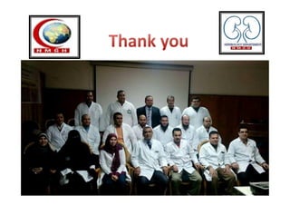 ABG interpretation Dr Ayman Sabri