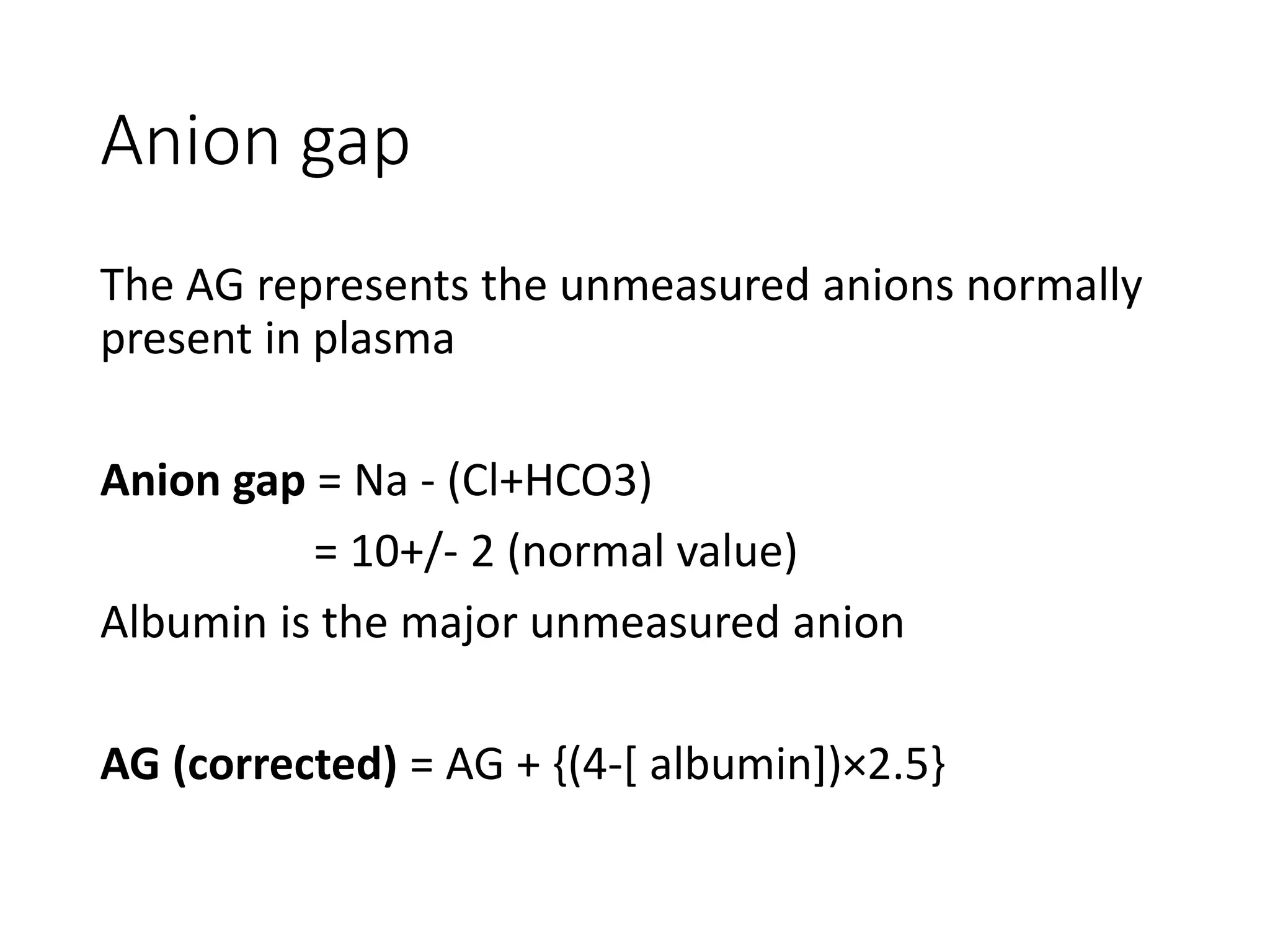 abg interpretation.pptx