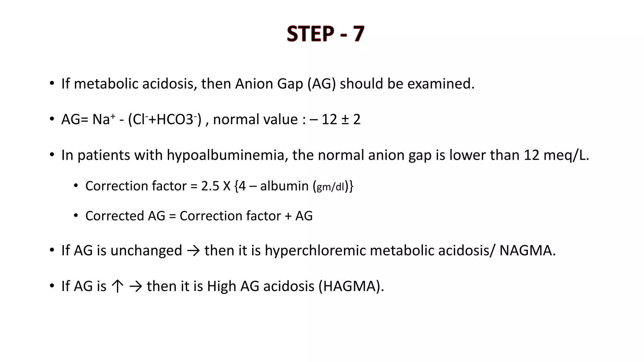 ABG Interpretation.pptx