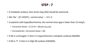 ABG Interpretation.pptx