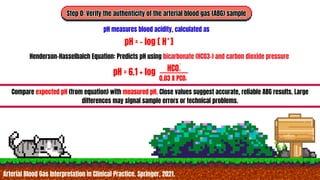 ABG INTERPRETATION for medical students.pdf