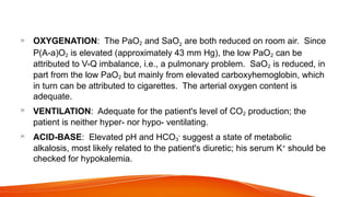 ABG Interpretation for ICU and anesthesia.pptx