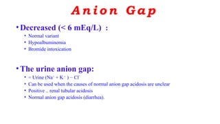 Arterial Blood Gases interpretion simplified 2022.pptx