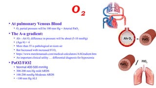 Room Air Fio2 Arterial Blood Gases interpretion simplified 2022.pptx