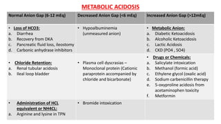 ABGS Interpretation.pptx