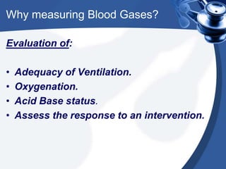 Arterial Blood Gases ------------(sami).ppt
