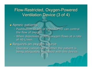 Abg’s, cpap, & vents | PDF