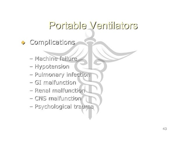 Abg's, cpap, & vents