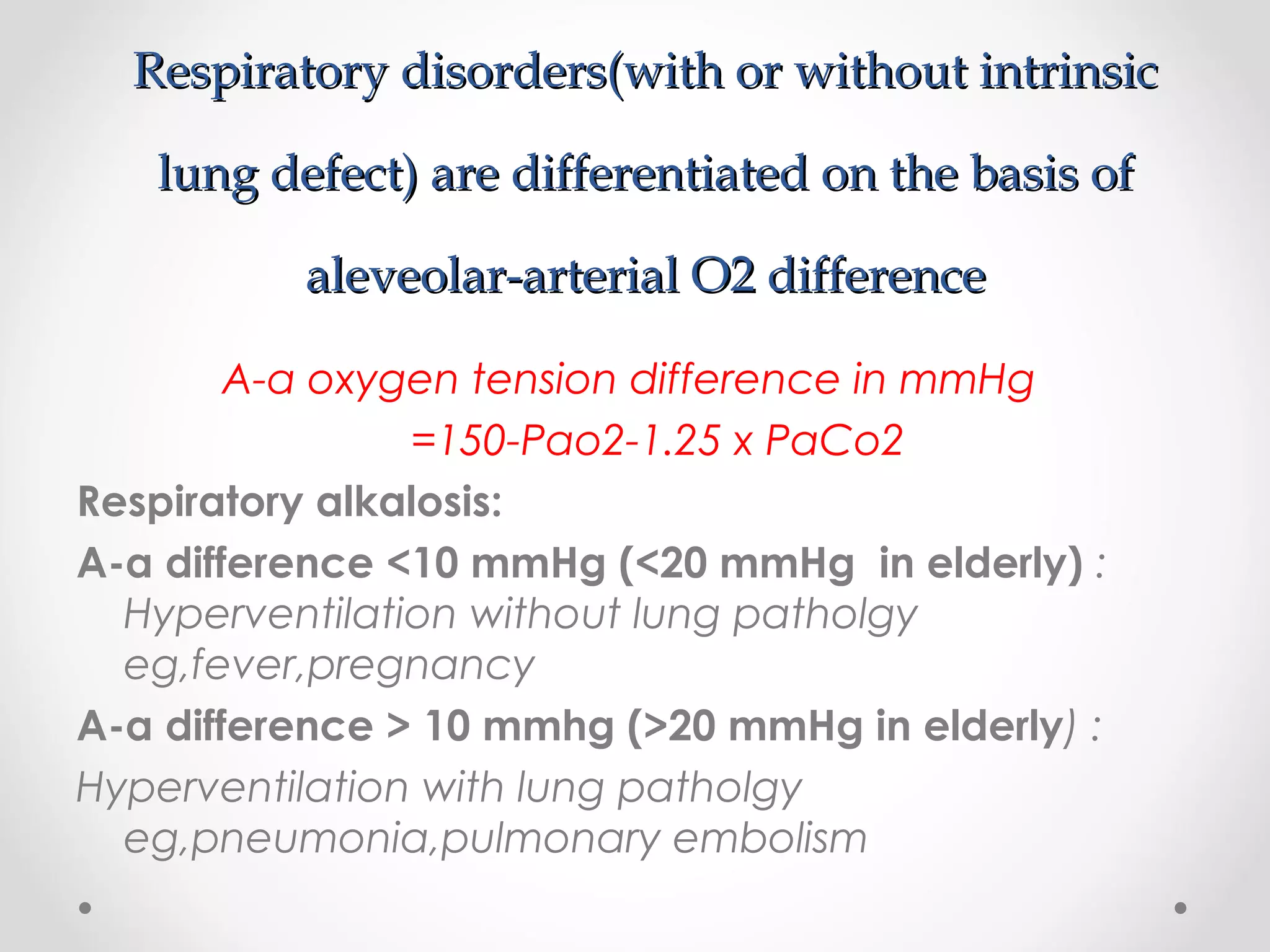ABGs interpritation and approach.ppt