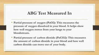 ABG test.pptx