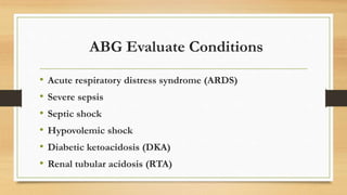 Abg Rta Examples ABG test.pptx