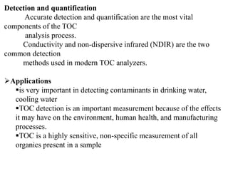 Toc Methods ABG_water testing lab requirements_1-1-1.pptx