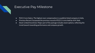 Abhay Bhutada’s Salary – A New Benchmark in India’s Corporate Sector.pdf