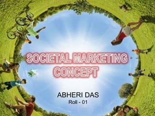 Presentation Title
Your company information
ABHERI DAS
Roll - 01
1
 