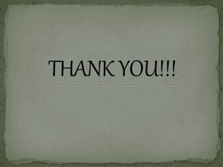 dental chair by abhi