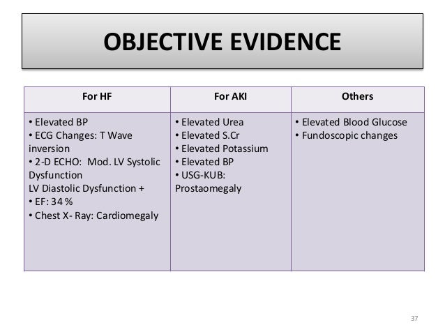 for ulcer paracetamol pain ulcer Venous