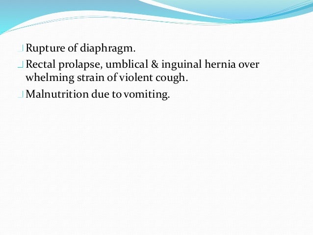 Clarithromycin 250mg Whooping Cough