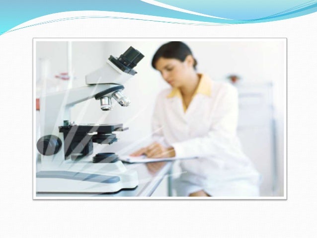Clarithromycin 250mg Whooping Cough