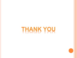 Education System in India