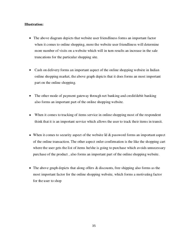 consumer perception towards online grocery stores online grocery shopping list with prices
