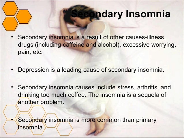 Can Drinking Too Much Alcohol Cause Insomnia Can Drinking Too Much Alcohol Cause Insomnia