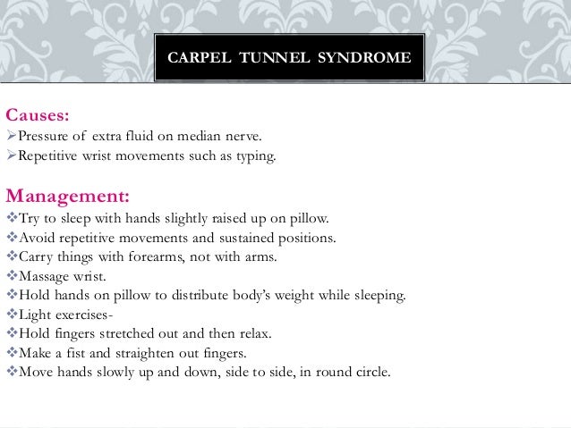 Sign and symptoms of pregnancy & Minor Ailments during ...