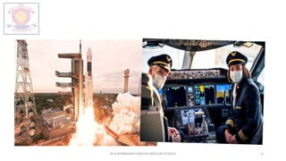 M.V.HERWADKAR ENGLISH MEDIUM SCHOOL 11
 