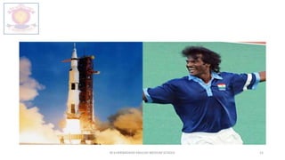 M.V.HERWADKAR ENGLISH MEDIUM SCHOOL 12
 