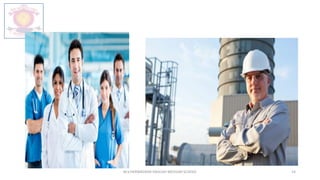 M.V.HERWADKAR ENGLISH MEDIUM SCHOOL 14
 