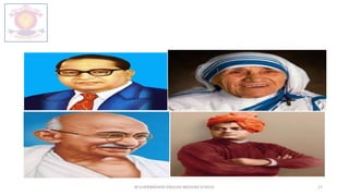 M.V.HERWADKAR ENGLISH MEDIUM SCHOOL 17
 