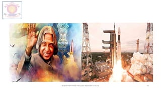 M.V.HERWADKAR ENGLISH MEDIUM SCHOOL 18
 