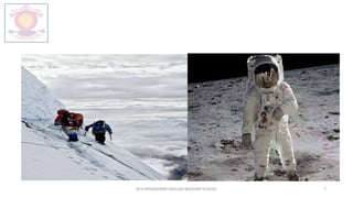 M.V.HERWADKAR ENGLISH MEDIUM SCHOOL 7
 