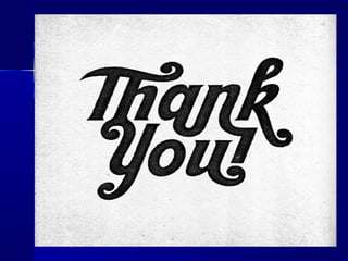 ferrous metals and alloys