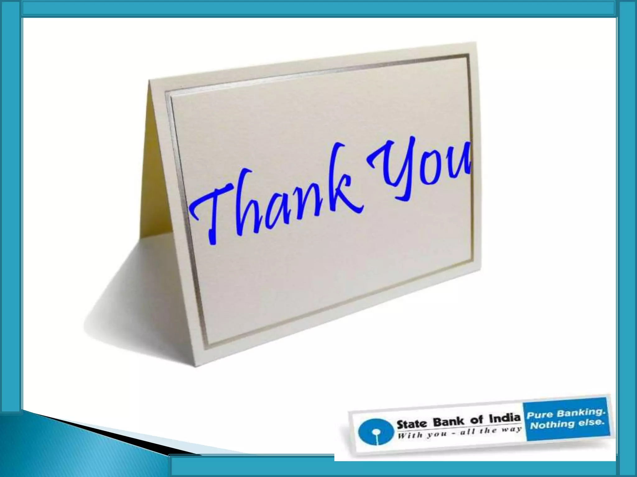  Online applications for IPOInternet Banking & it’s proI-bankinge-paymente-raile-taxez-trade@sbi