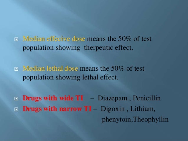 Ciprofloxacin 500 mg tablet price