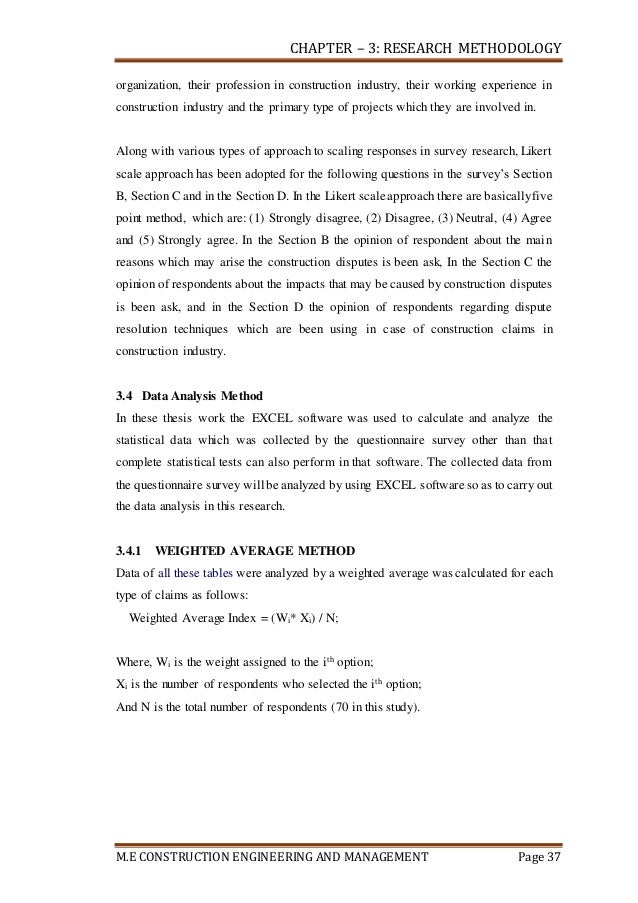 x 3872 thesis University of oklahoma graduate college observation and properties of x(3872) at dø a dissertation submitted to the graduate faculty in partial fulfillment of the requirements for the. x 3872 thesis University of oklahoma graduate college observation and properties of x(3872) at dø a dissertation submitted to the graduate faculty in partial fulfillment of the requirements for the.