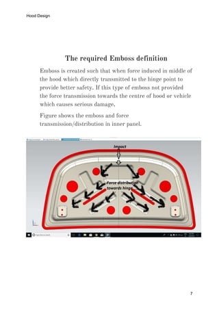 Emboss Def Abhishek gangurde hood_design | PDF