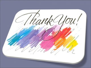 summer training report on NBC for B.TECH students