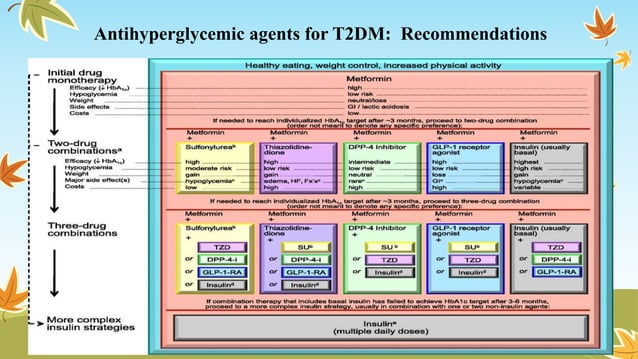 Abhishek_grp2_dmtype2 diabetic melitus type2 | PPT