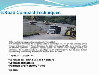 HIGHWAY CONSTRUCTION DABHISHEK KUMAR.pptx