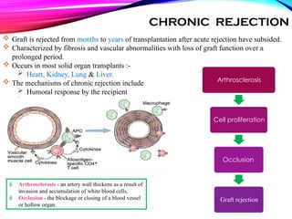 Rejected Organs abhishek raja surgery.pptx kidfgzdngKNgw | PPTX